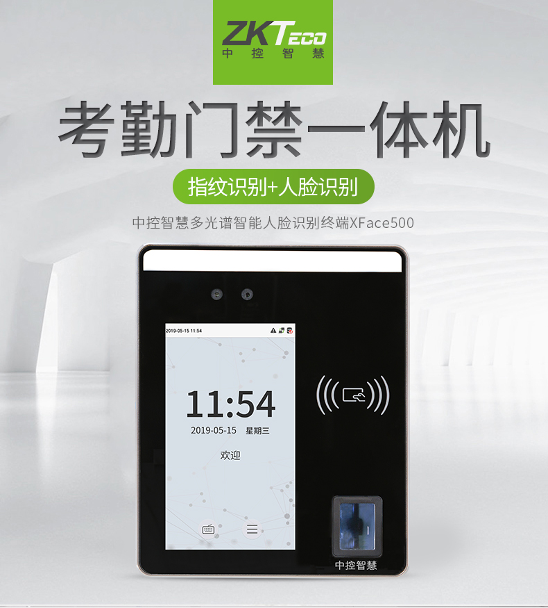 http://www.meeshif.com/html/productlist/list-146-1.html